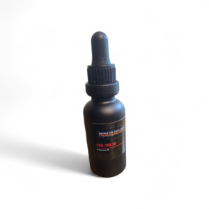 RAD-140 20MG/ML (TESTOLONE)