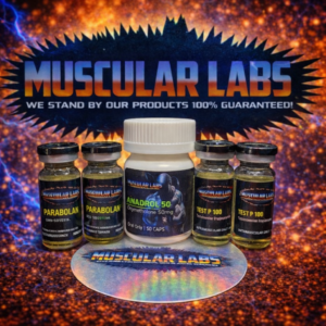 Fast Acting Bulk Stack