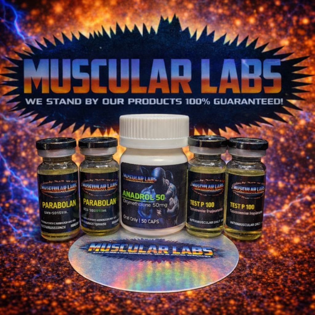 Fast Acting Bulk Stack