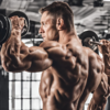 best anabolic steroids for building muscle