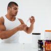Fat Loss Clenbuterol