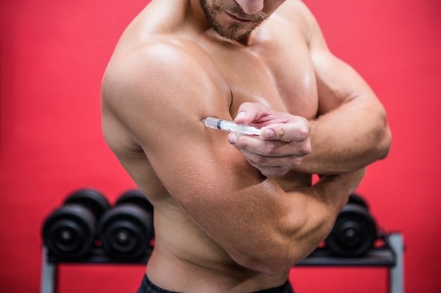 Trenbolone For Bodybuilding