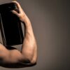 Buy Anabolic Steroids