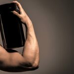 Buy Anabolic Steroids