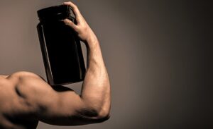 Boost Your Muscle Gains With Oral Anabolic Steroids Safely