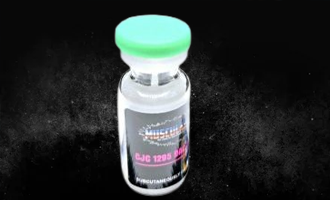 Injectables