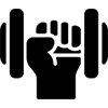 Peptides