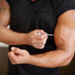 The Truth About TRT Therapy and Trenbolone for Muscle and Recovery