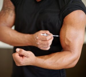 The Truth About TRT Therapy and Trenbolone for Muscle and Recovery