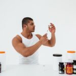 How to Buy Testosterone in Canada Without Falling for Online Scams?