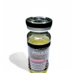 Looking to Buy Insanabol 210mg in Canada? Here is What You Need to Know!