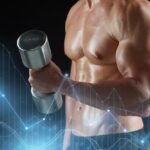 Why are Serious Strength Athletes in Canada Not Training Naturally Anymore?