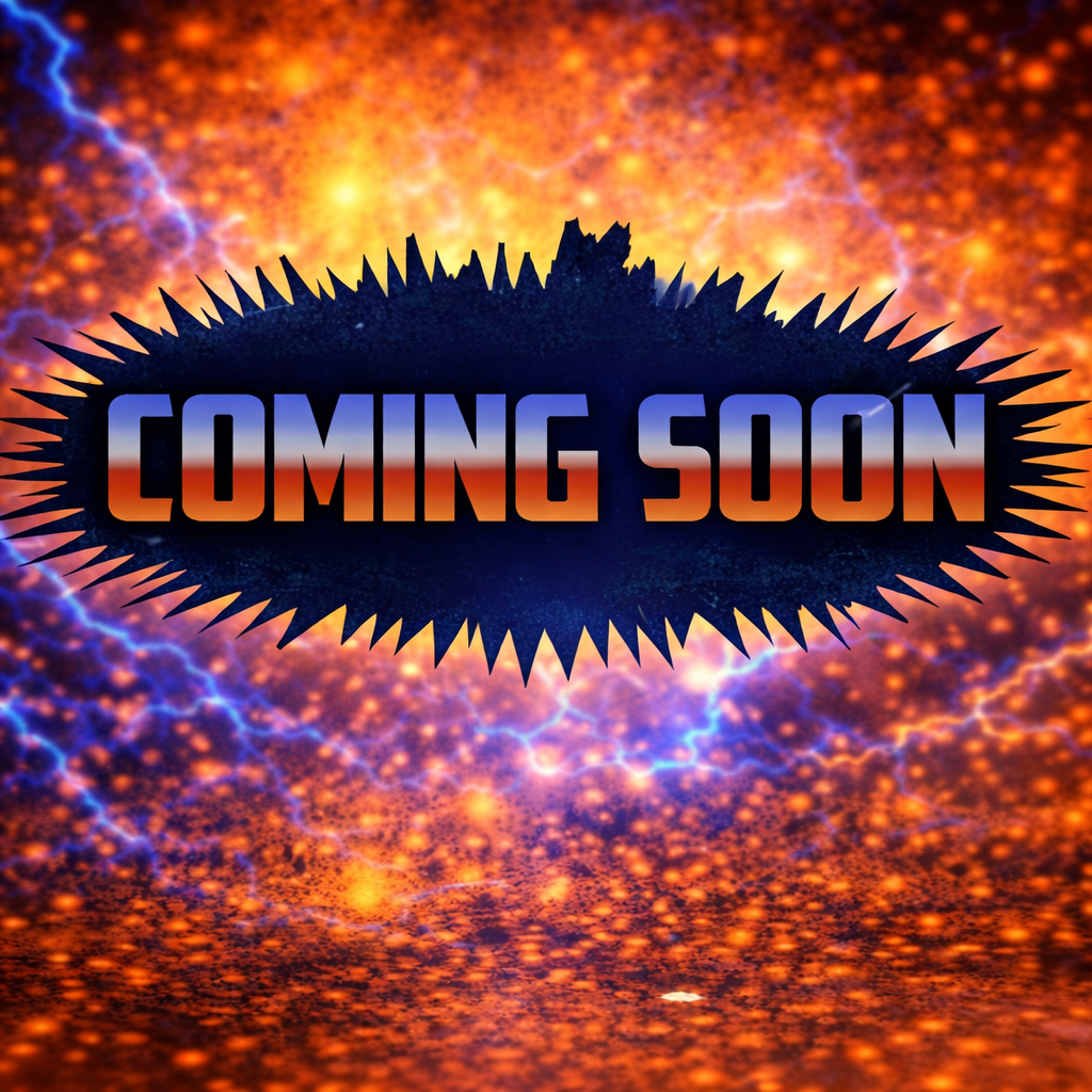 Ghk-cu 50mg (Bacteriostatic water not included)