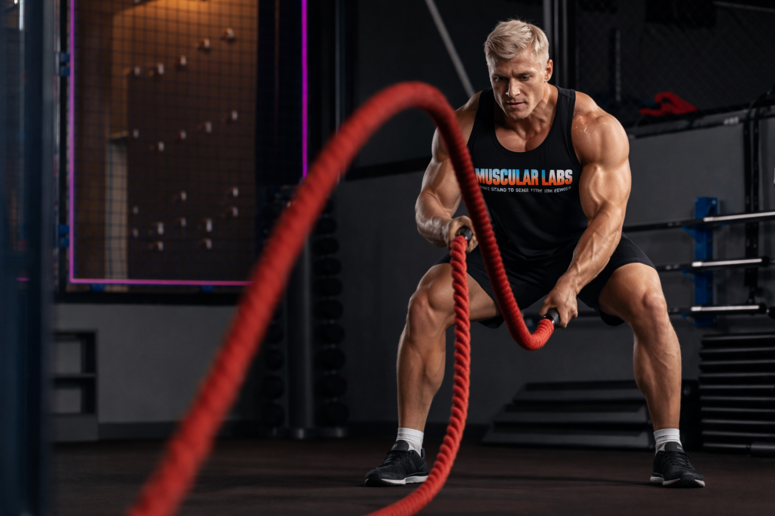 ChatGPT Image Feb 4, 2026, 11_40_51 AM