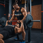 What Top Fitness Enthusiasts in Canada Use for Lean Muscle and Strength?