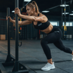 Are Anabolic Steroids Really the Ultimate Shortcut for Lean Muscle in Canada?